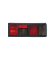 TOFAS SLX Komple Stop Duysuz Sag 95 Dogan Slx Vidasiz