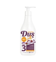 BESTTEM DUŞ JELİ SIKILAŞTIRICI ETKİ