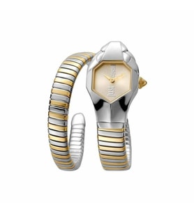 Just Cavalli Jc1L001M0035 Kol Saati