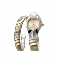 Just Cavalli Jc1L001M0035 Kol Saati
