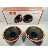 CADENCE 16 CM XS6M MİDRENGE