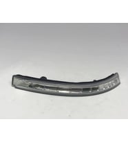 Sinyal Lambası Ayna Sportage 2011-2015 Sol (Oem No:876143W100)