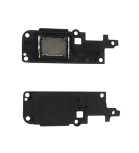 Tecno Uyumlu Camon 18 Buzzer Hoparlör CH6, CH6n