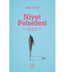 Niyet Felsefesi