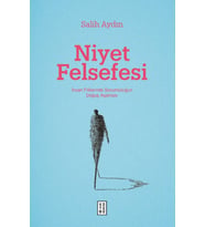 Niyet Felsefesi