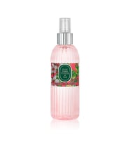 Kolonya Pet Şişe Sprey 150 Ml Japon Kirazı Çiçeği
