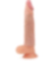 River World 5,08cm ( 2 İnç ) Pe nis KılıfıModel A