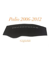 HALI KUMAŞ PALİO 2006-2012 ARASI TORPİDO KORUYUCU ÖRTÜ