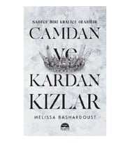 Camdan ve Kardan Kızlar