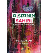 O Sızının Sahibi Yüreklerin Derininde