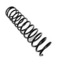 Skoda Felicia I 1996-2000 Volkswagen Caddy II 1996-2000 Helezon Ön 6U7411105B Wisco