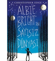 Albie Birght'ın Sayısız Dünyası
