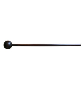 Cox XM5 Ksilofon Mallet  Yumuşak Başlık Zengin Tonlar
