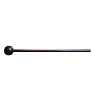 Cox XM5 Ksilofon Mallet  Yumuşak Başlık Zengin Tonlar