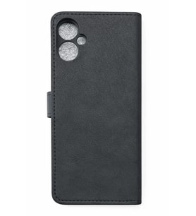 Spark 9T Trend S Plus Kapaklı Kılıf - Siyah