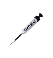 Avessa NC-006H Hortumlu Top Pompası
