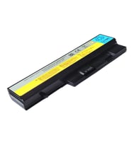 LENOVO ideaPad U330 20001 Batarya Laptop Pil