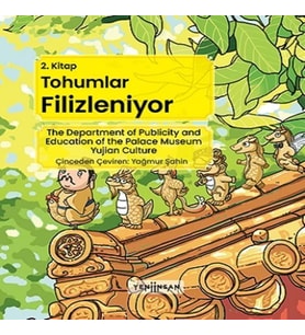 Tohumlar Filizleniyor