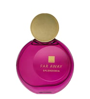 Avon Far Away Splendoria Kadın Parfüm Edp 50 Ml.