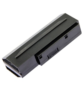 Asus G53 G73 VX7 A42-G73 Batarya Laptop Pil