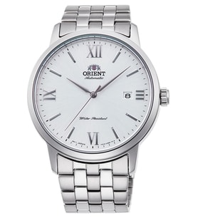 Orient RA-AC0F10S30B