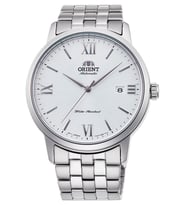 Orient RA-AC0F10S30B