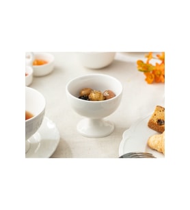 Madame Coco Petit Concept Ayaklı Kase