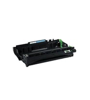 RICOH SP 230 MUADİL DRUM UNİTESİ