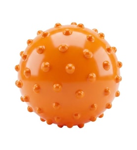 Northcity 46609 DIKENLI TOP 15CM 1 Adet