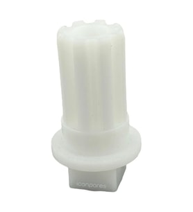 Braun İle Uyumlu G1300/G1500 Kıyma Makinesi Kavrama Dişlisi