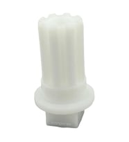 Braun İle Uyumlu G1300/G1500 Kıyma Makinesi Kavrama Dişlisi