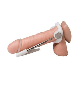 ErosineShop ProExtender