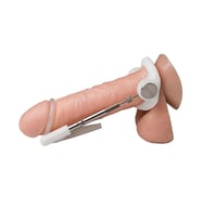 ErosineShop ProExtender