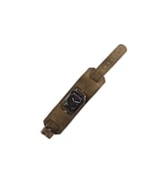 Watch 42Mm Nl17 Deri Kordon - Kahverengi
