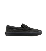 Vans SKATE LOAFER Erkek Günlük Ayakkabı VN000Z3QEMV1 Siyah