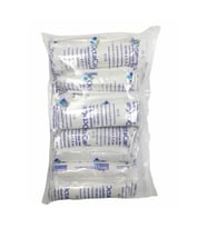 Octacare Hidrofil Sargı Bezi 10cm X 1,5m 20'li Tek Paket