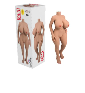 SARA MASTÜRBATÖR USB ŞARJLI-SESLİ TİTREŞİM