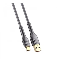 LDNIO LS651C TYPE-C