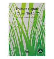 ÇİMEN TÜRKÜSÜ