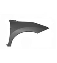 PEUGEOT 3008 ÖN ÇAMURLUK PLASTİK SAĞ 08- PEJ0808001