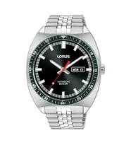 Lorus RL439BX9 Otomatik Erkek Kol Saati