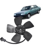 Tofaş Doğan Slx Kalorifer Motoru Pervaneli 53290