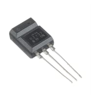 2SD 2137 MT4 TRANSISTOR