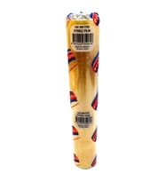 30CM X 100MT PVC GIDA STREÇ FİLM DÖKME (5343)