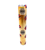 30CM X 100MT PVC GIDA STREÇ FİLM DÖKME (5343)
