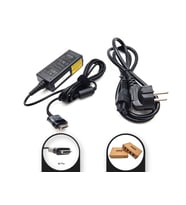 Sylar RETRO Dell 19.5V 1.54A 30W 40 Pin Tablet Adaptörü