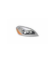 VOLVO XC60 ÖN FAR ELEKTRİKLİ MOTORLU SAĞ 2009-2012 31395467