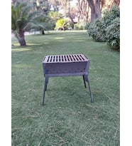 2 mm SAÇ KATLANIR MANGAL