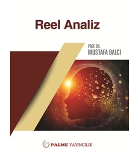 Reel Analiz (Krem)