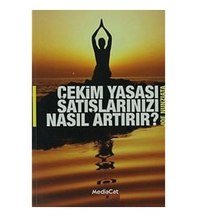 Çekim Yasası Satışlarınızı Nasıl Artırır?